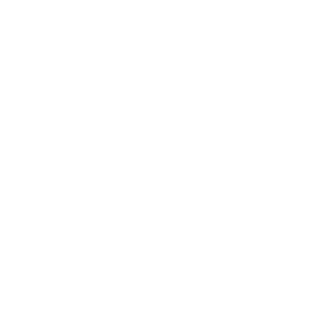 ISO 27001 Certified