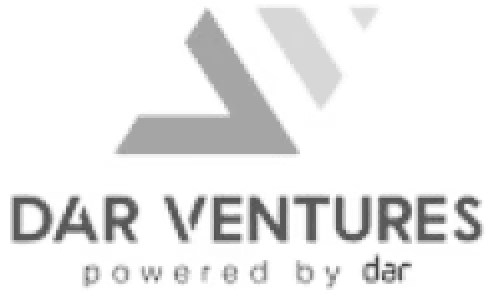 DAR Ventures