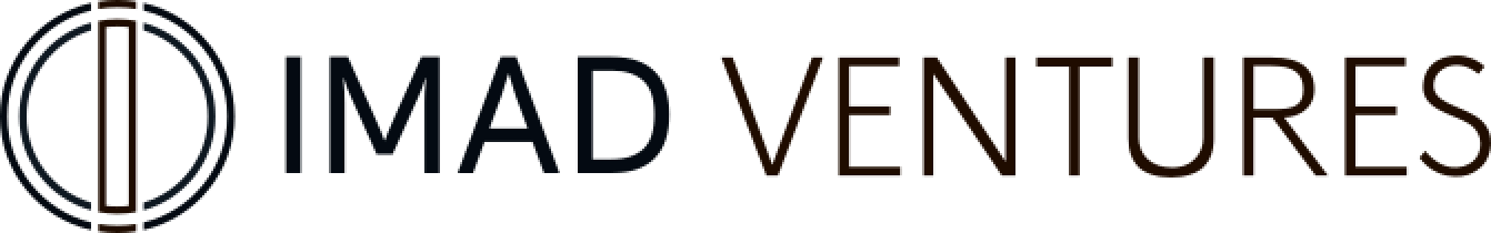 IMAD Ventures