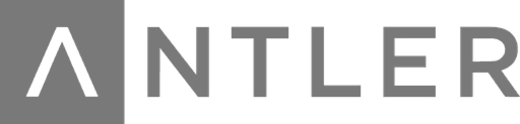 ANTLER