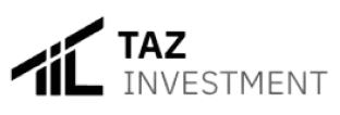 TAZ Investment