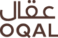 OQAL