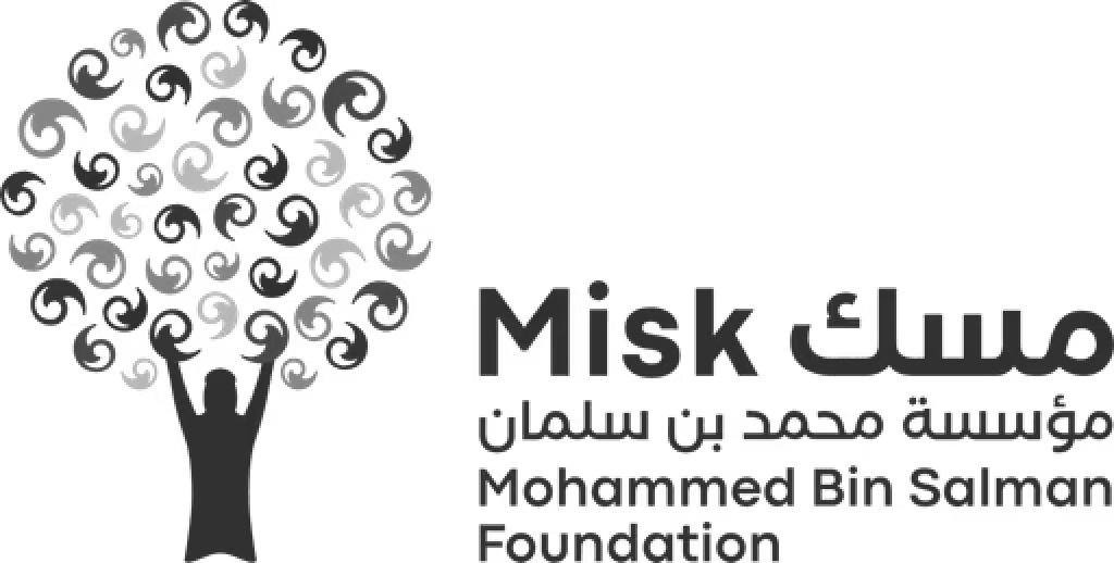 Misk Foundation