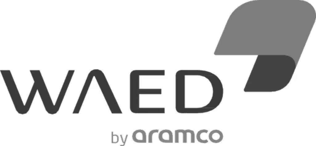 WAED by aramco