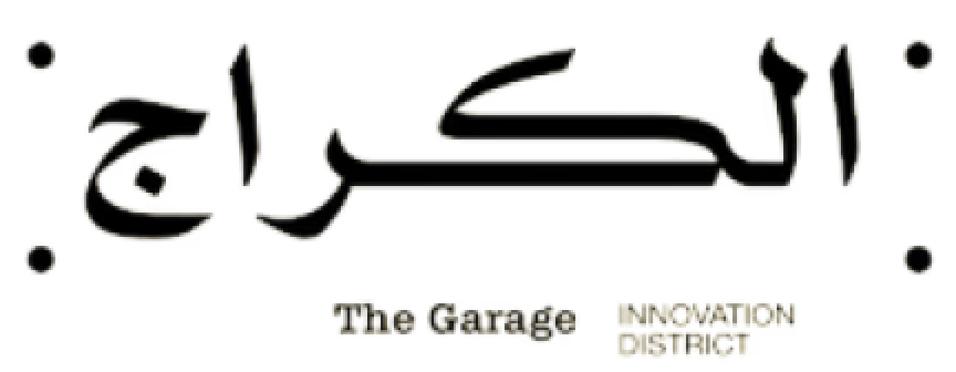 The Garage Innovation District