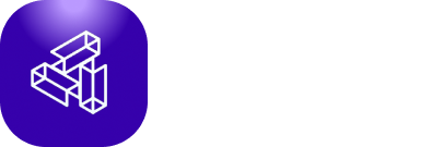 TruBuild Logo