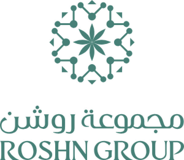 Roshn Group